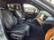 2025 Jeep Grand Cherokee L Summit Reserve