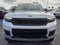 2025 Jeep Grand Cherokee L Summit Reserve