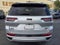 2025 Jeep Grand Cherokee L Summit Reserve