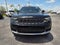 2024 Jeep Grand Cherokee L Summit