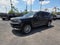 2024 Jeep Grand Cherokee L Summit
