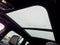 2024 Jeep Grand Cherokee 4xe Summit Reserve