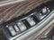 2024 Jeep Grand Cherokee 4xe Summit Reserve