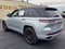2024 Jeep Grand Cherokee 4xe Summit Reserve
