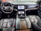 2022 Jeep Grand Wagoneer Series II