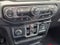 2022 Jeep Gladiator Sport S