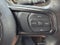 2022 Jeep Gladiator Sport S