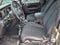 2022 Jeep Gladiator Sport S
