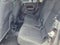 2022 Jeep Gladiator Sport S