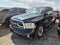 2016 RAM 1500 Longhorn Limited