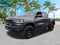2025 RAM 1500 RHO