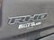 2025 RAM 1500 RHO