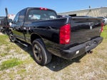 2007 Dodge Ram 1500 SLT