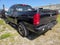 2007 Dodge Ram 1500 SLT
