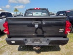 2007 Dodge Ram 1500 SLT