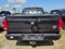 2007 Dodge Ram 1500 SLT