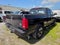 2007 Dodge Ram 1500 SLT