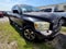 2007 Dodge Ram 1500 SLT