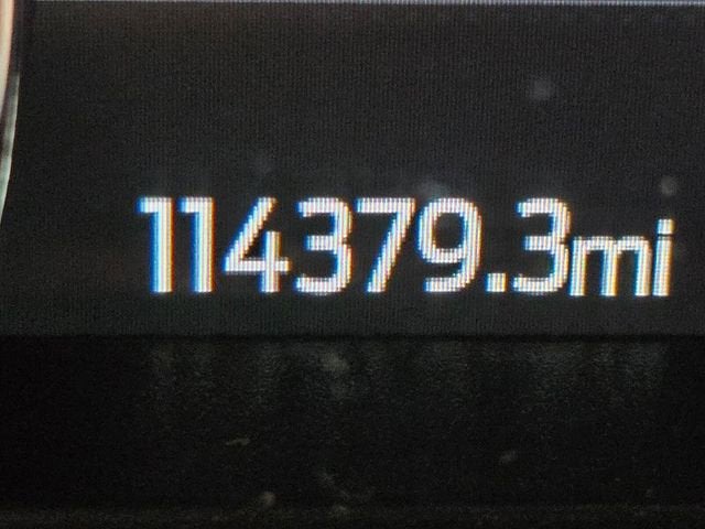 2022 Ford Super Duty F-250 SRW LARIAT