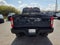 2022 Ford Super Duty F-250 SRW LARIAT