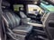 2021 Ford Super Duty F-450 DRW Platinum