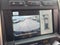 2021 Ford Super Duty F-450 DRW Platinum