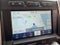 2021 Ford Super Duty F-450 DRW Platinum