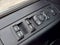 2021 Ford Super Duty F-450 DRW Platinum