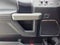 2021 Ford Super Duty F-450 DRW Platinum