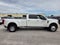 2021 Ford Super Duty F-450 DRW Platinum