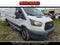 2015 Ford Transit Cargo Van T-350 148