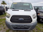 2015 Ford Transit Cargo Van T-350 148