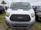 2015 Ford Transit Cargo Van T-350 148