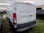 2015 Ford Transit Cargo Van T-350 148
