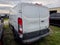2015 Ford Transit Cargo Van T-350 148