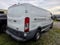 2015 Ford Transit Cargo Van T-350 148