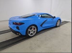 2023 Chevrolet Corvette 1LT