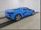 2023 Chevrolet Corvette 1LT