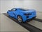 2023 Chevrolet Corvette 1LT