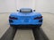 2023 Chevrolet Corvette 1LT