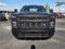 2022 Chevrolet Silverado 3500HD Work Truck