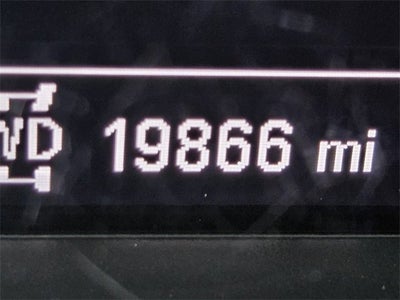 2022 Chevrolet Silverado 3500HD Work Truck