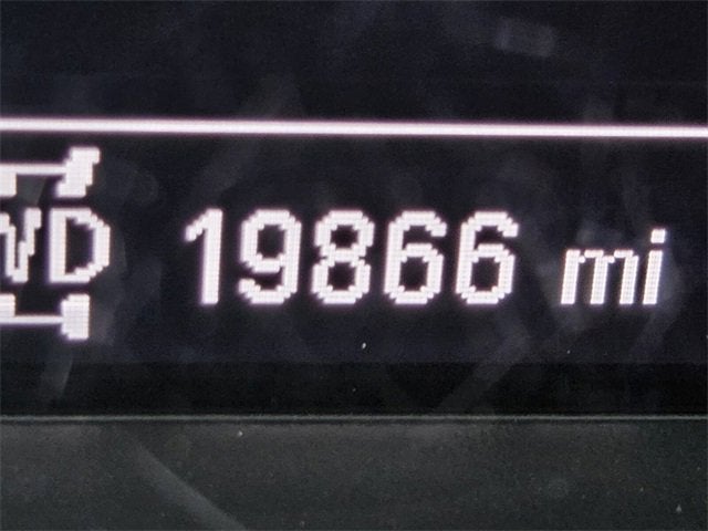 2022 Chevrolet Silverado 3500HD Work Truck