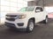 2020 Chevrolet Colorado 2WD LT