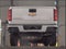 2020 Chevrolet Colorado 2WD LT