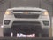 2020 Chevrolet Colorado 2WD LT