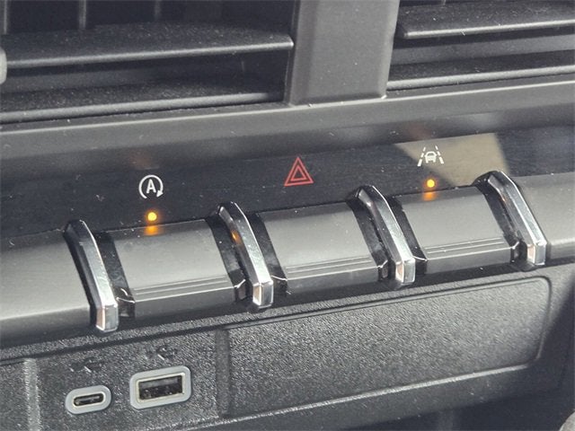 2023 Chevrolet Colorado 2WD Work Truck