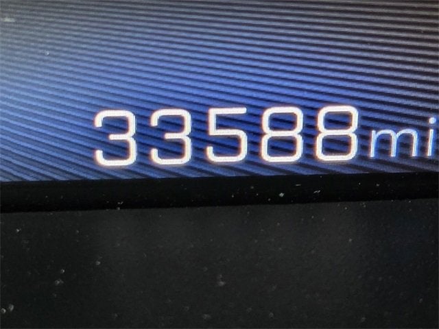 2023 Chevrolet Colorado 2WD Work Truck