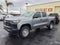 2023 Chevrolet Colorado 2WD Work Truck