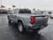 2023 Chevrolet Colorado 2WD Work Truck
